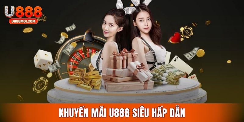 Người chơi tạo account game thành công tại U88 với 3 bước