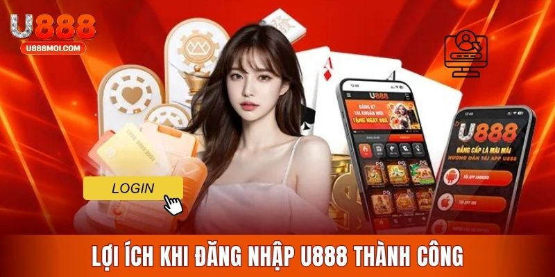 Sign in với vài thao tác để trải nghiệm không giới hạn