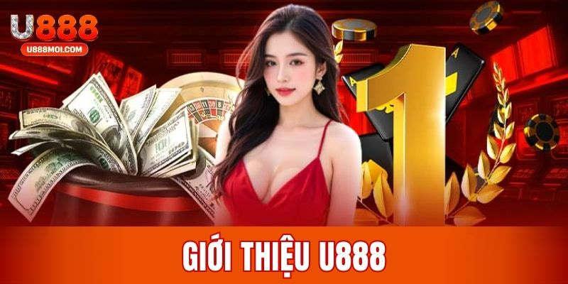 Hàng loạt khuyến mãi độc quyền nhà cái update cho hội viên